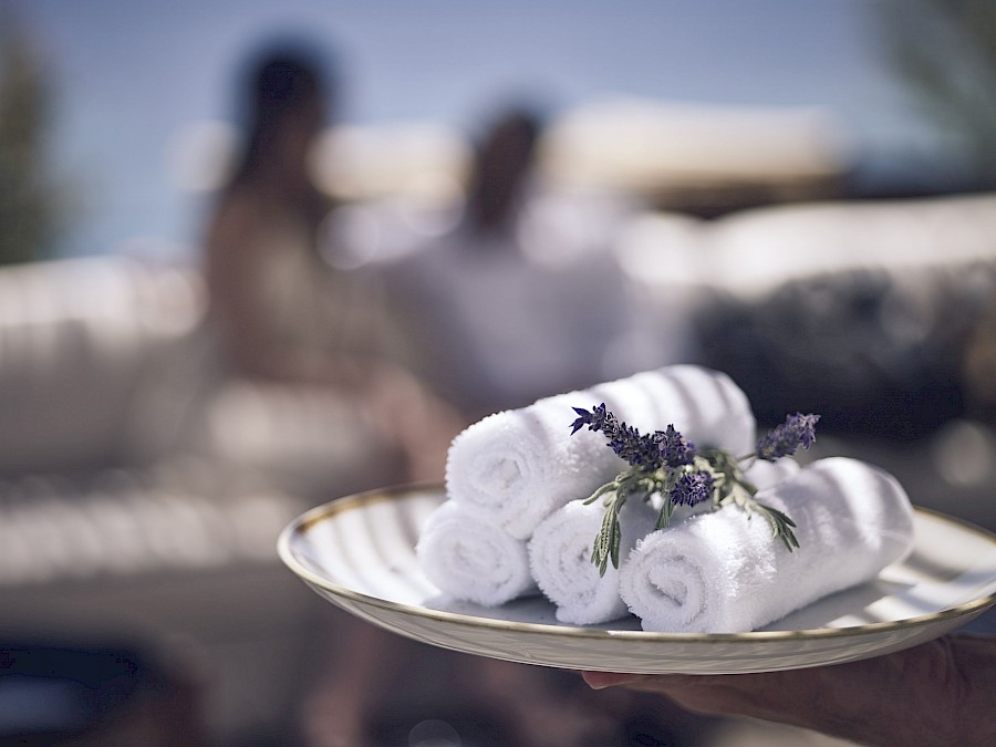 LUXE REIZEN  - TRAVEL IN LUXURY - LUXURY IS TRAVELLING_LUXE SPA & WELLNESS REIZEN