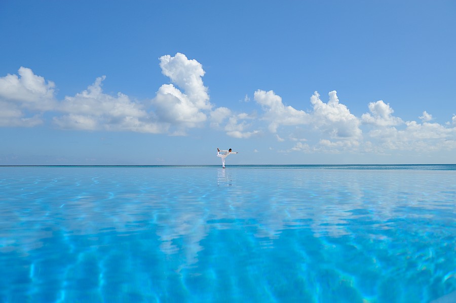 LUXE REIZEN  - TRAVEL IN LUXURY - LUXURY IS TRAVELLING_LUXE SPA & WELLNESS REIZEN