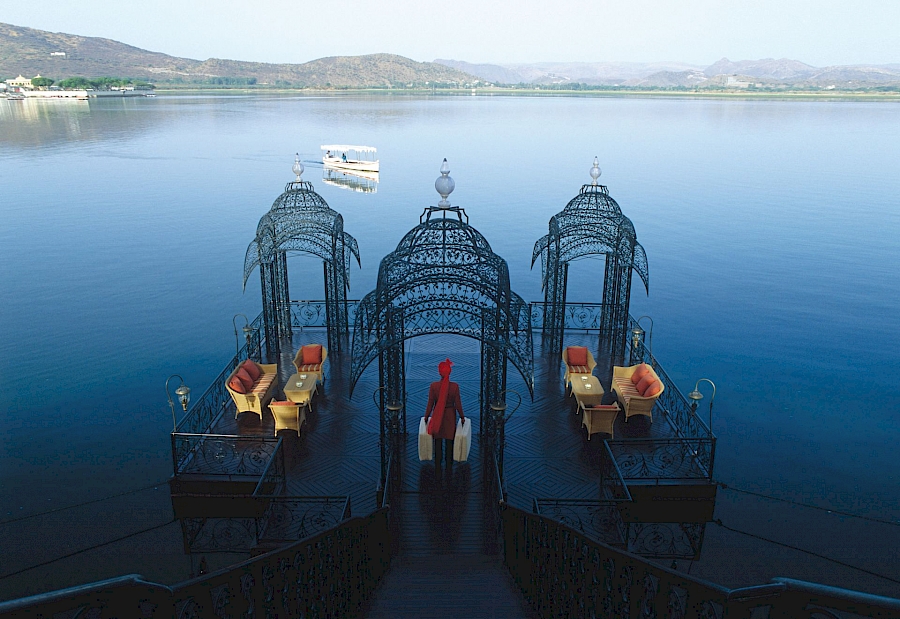 LUXE REIZEN  - TRAVEL IN LUXURY - LUXURY IS TRAVELLING_LUXE RONDREIZEN & LUXE RONDREIZEN OP MAAT