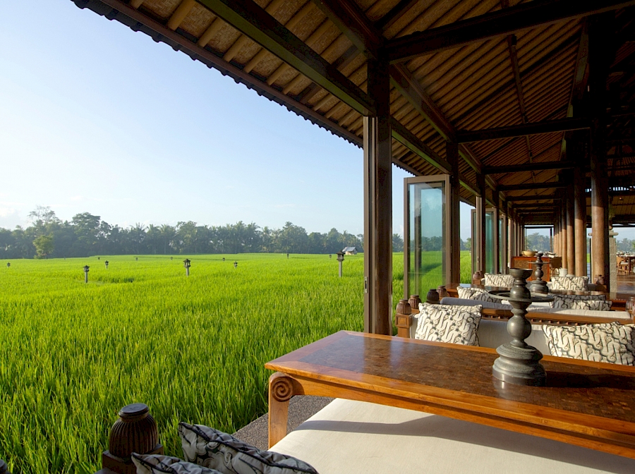 LUXE REIZEN  - TRAVEL IN LUXURY - LUXURY IS TRAVELLING  AZIE_LUXE REIZEN AZIE**BALI, INDONESIË