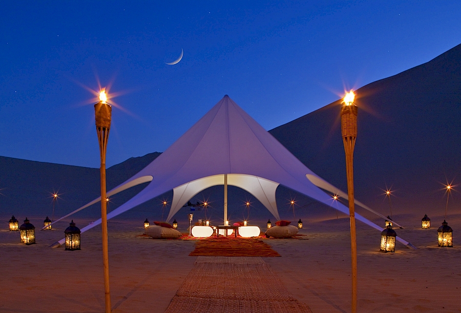 LUXE REIZEN  - TRAVEL IN LUXURY - LUXURY IS TRAVELLING  ORIENT_LUXE REIZEN DUBAI