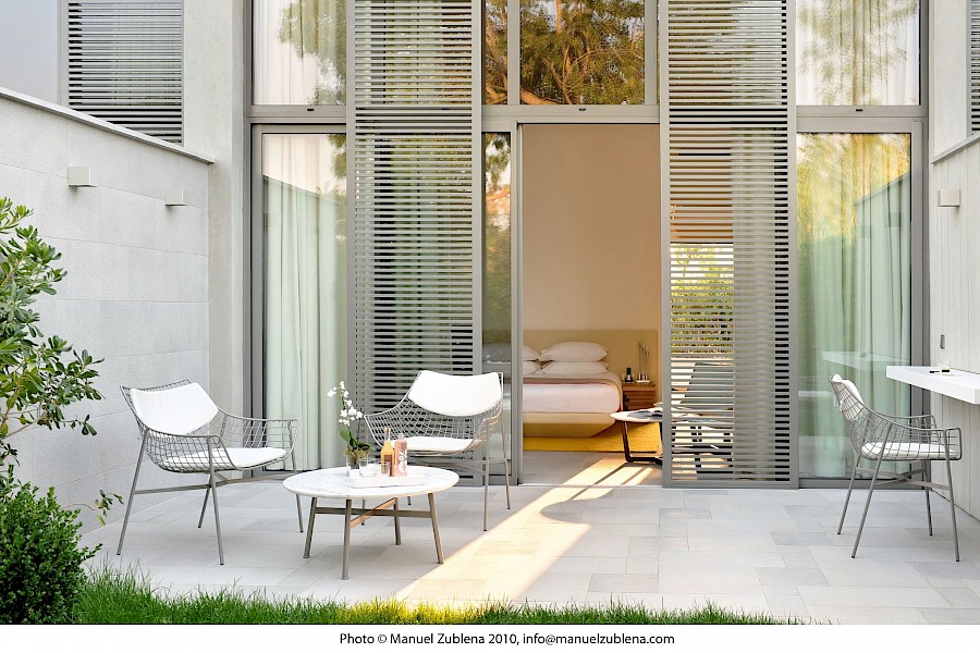 LUXE REIZEN  - TRAVEL IN LUXURY - LUXURY IS TRAVELLING  FRANKRIJK_LUXE REIZEN FRANKRIJK**SEZZ, SAINT-TROPEZ