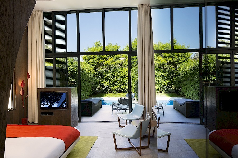 LUXE REIZEN  - TRAVEL IN LUXURY - LUXURY IS TRAVELLING  FRANKRIJK_LUXE REIZEN FRANKRIJK**SEZZ, SAINT-TROPEZ