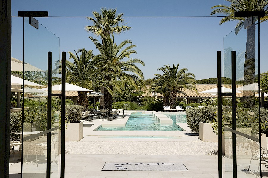 LUXE REIZEN  - TRAVEL IN LUXURY - LUXURY IS TRAVELLING  FRANKRIJK_LUXE REIZEN FRANKRIJK**SEZZ, SAINT-TROPEZ
