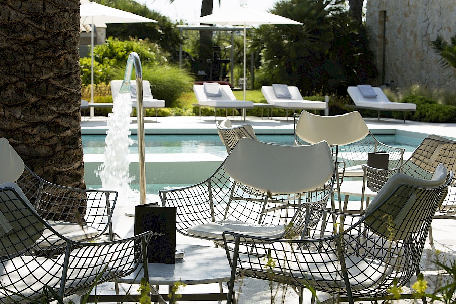 LUXUSREISEN - TRAVEL IN LUXURY  FRANKREICH_LUXUSREISEN FRANKREICH**SEZZ, SAINT-TROPEZ