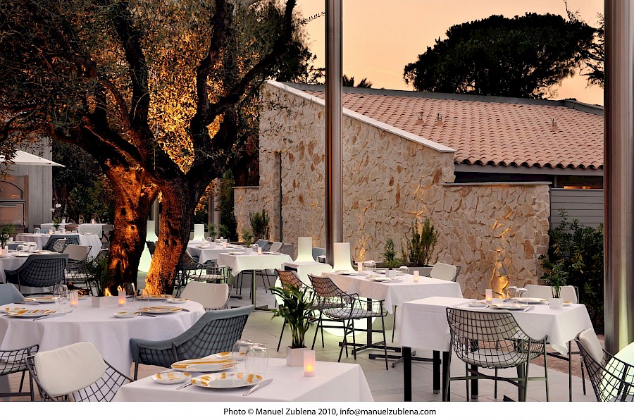 LUXE REIZEN  - TRAVEL IN LUXURY - LUXURY IS TRAVELLING  FRANKRIJK_LUXE REIZEN FRANKRIJK**SEZZ, SAINT-TROPEZ