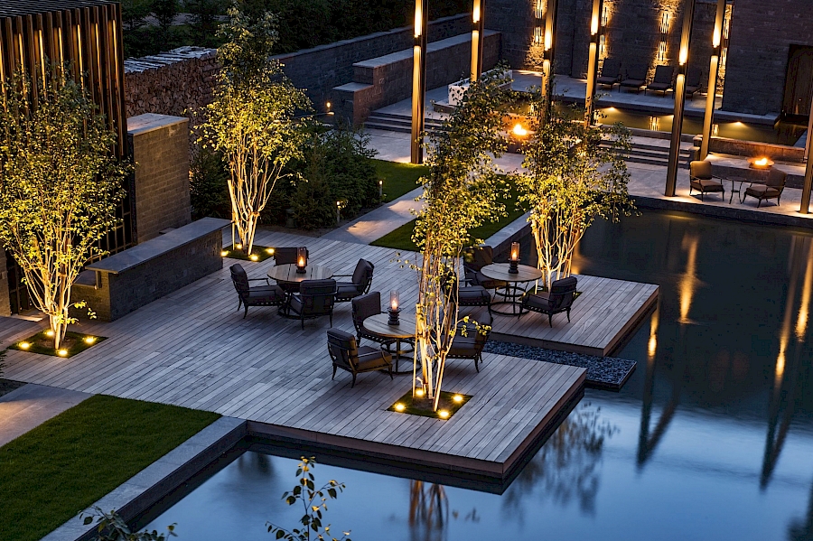 LUXE REIZEN  - TRAVEL IN LUXURY - LUXURY IS TRAVELLING  EUROPA_LUXE REIZEN ZWITSERLAND**LUXURY HIDEAWAYS