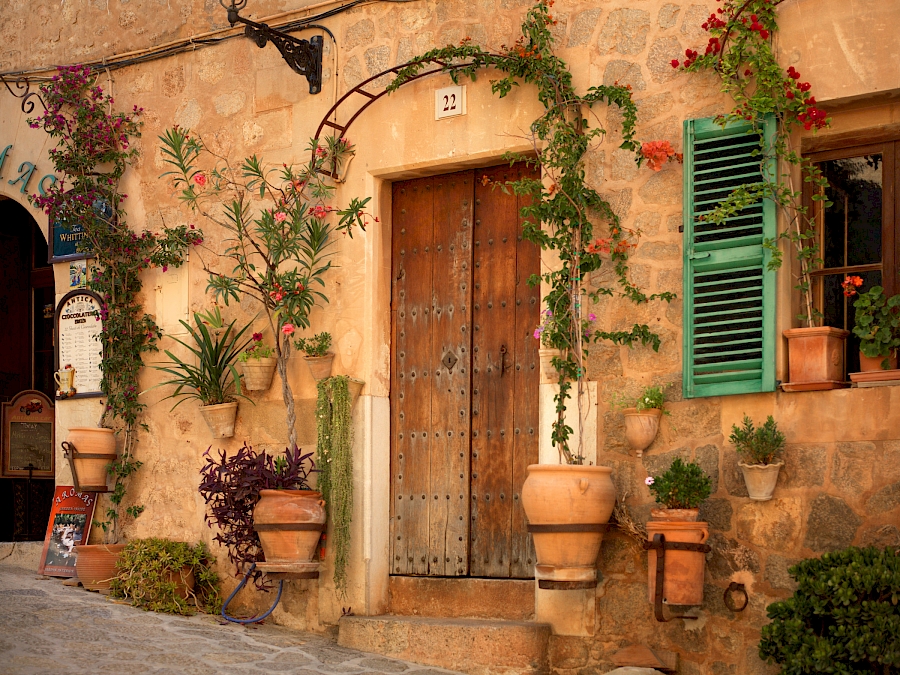 LUXE REIZEN  - TRAVEL IN LUXURY - LUXURY IS TRAVELLING  EUROPA_LUXURY HIDEAWAYS
