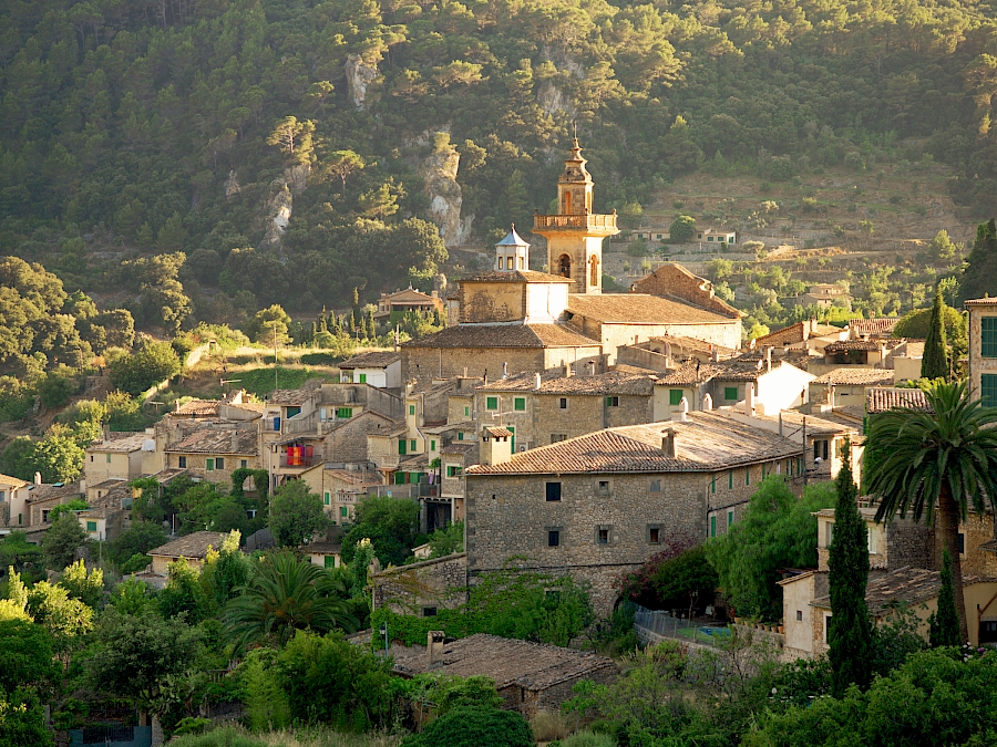 LUXE REIZEN  - TRAVEL IN LUXURY - LUXURY IS TRAVELLING  EUROPA_LUXURY HIDEAWAYS