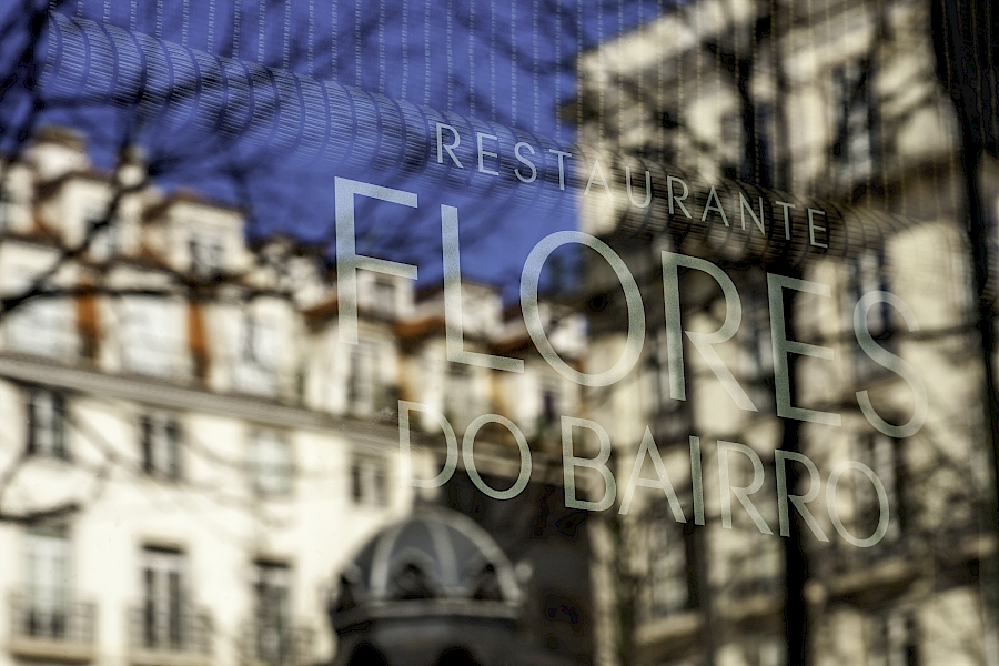 LUXE REIZEN  - TRAVEL IN LUXURY - LUXURY IS TRAVELLING  EUROPA_LUXE REIZEN PORTUGAL, LISSABON**BAIRRO ALTO HOTEL
