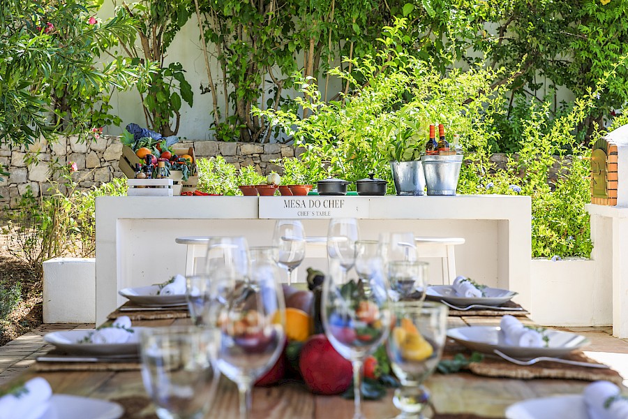 LUXE REIZEN  - TRAVEL IN LUXURY - LUXURY IS TRAVELLING  EUROPA_LUXE REIZEN PORTUGAL, ALGARVE**STRANDCOLLECTIE VILA MONTE FARM HOUSE