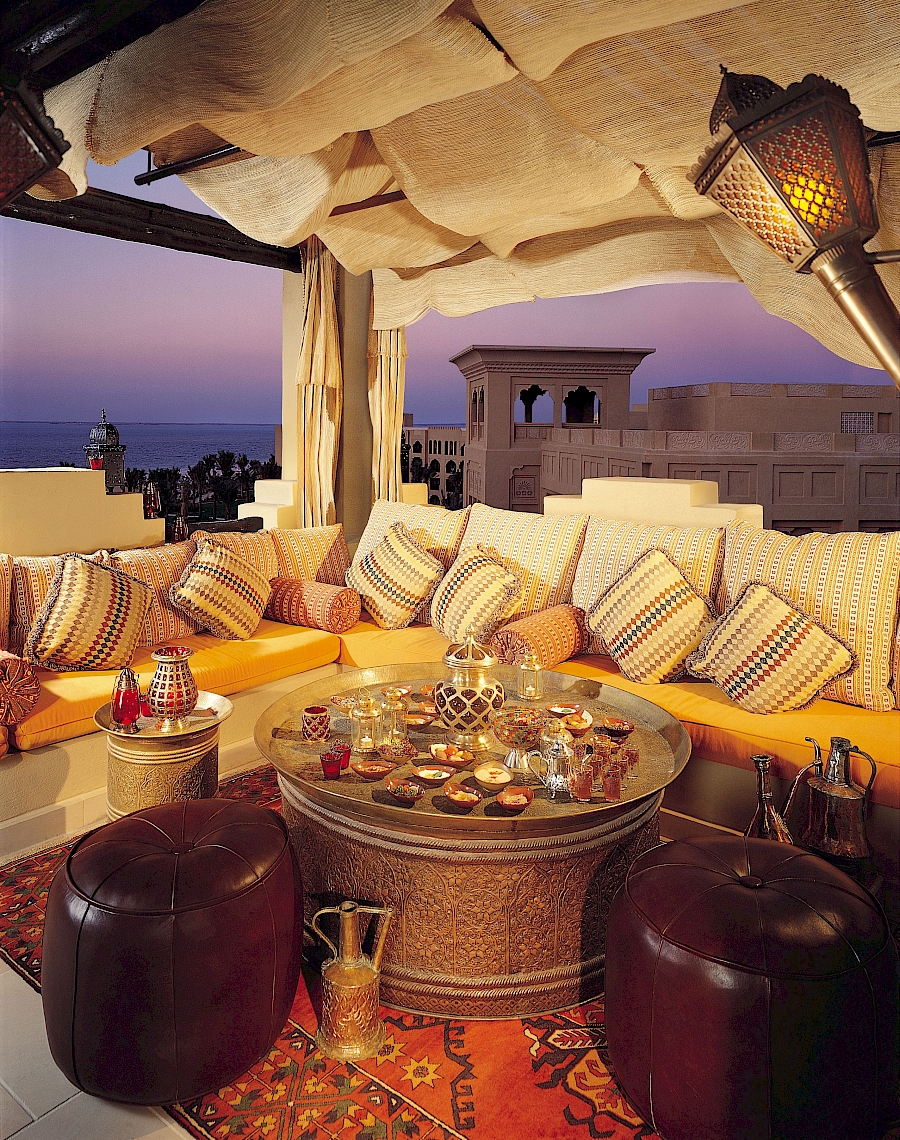 LUXE REIZEN  - TRAVEL IN LUXURY - LUXURY IS TRAVELLING  ORIENT_LUXE REIZEN DUBAI