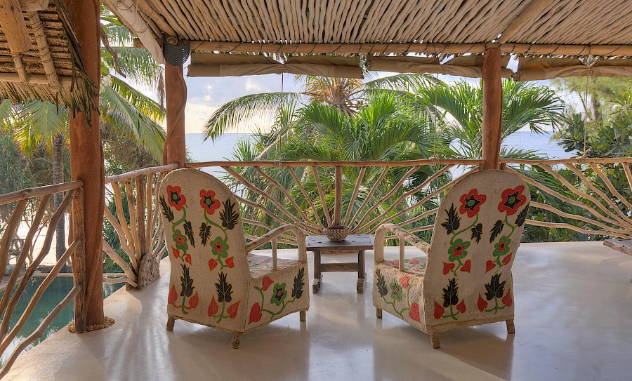 LUXE REIZEN  - TRAVEL IN LUXURY - LUXURY IS TRAVELLING  AFRIKA_LUXE REIZEN KENIA**LUXURY HIDEAWAYS