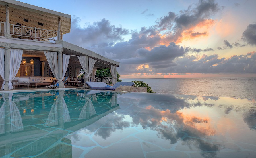 LUXE REIZEN  - TRAVEL IN LUXURY - LUXURY IS TRAVELLING  AFRIKA_LUXE REIZEN KENIA**LUXURY HIDEAWAYS