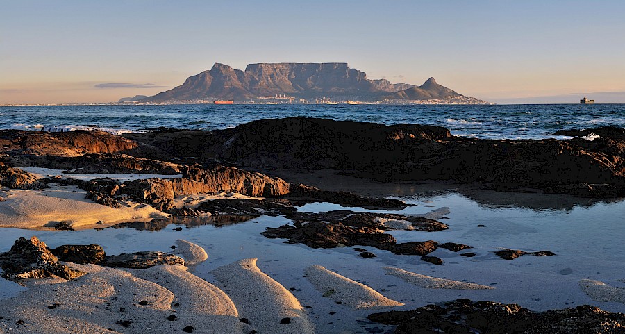 LUXE REIZEN  - TRAVEL IN LUXURY - LUXURY IS TRAVELLING  AFRIKA_LUXE REIZEN ZUID-AFRIKA