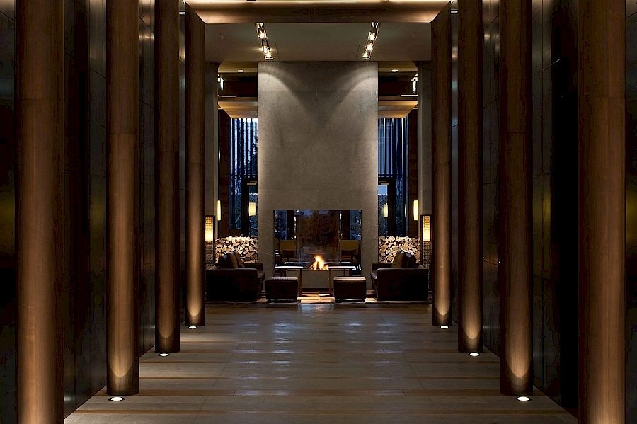 LUXE REIZEN  - TRAVEL IN LUXURY - LUXURY IS TRAVELLING  ZWITSERLAND_THE CHEDI ANDERMATT**LUXE REIZEN ZWITSERLAND
