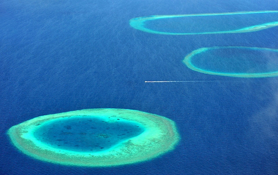 LUXE REIZEN  - TRAVEL IN LUXURY - LUXURY IS TRAVELLING  INDISCHE OCEAAN_LUXE REIZEN MALEDIVEN**SECRET PLACES