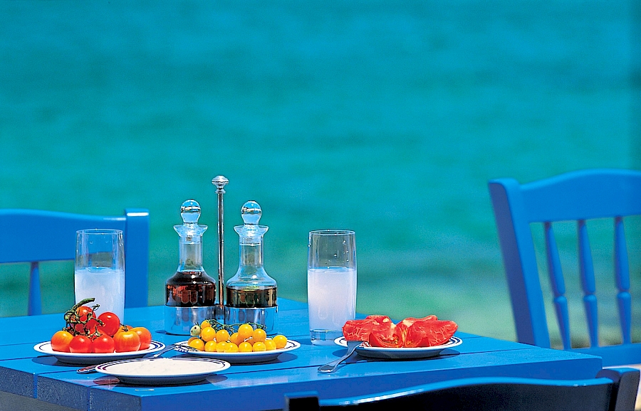 LUXE REIZEN  - TRAVEL IN LUXURY - LUXURY IS TRAVELLING  EUROPA_LUXE REIZEN GRIEKENLAND