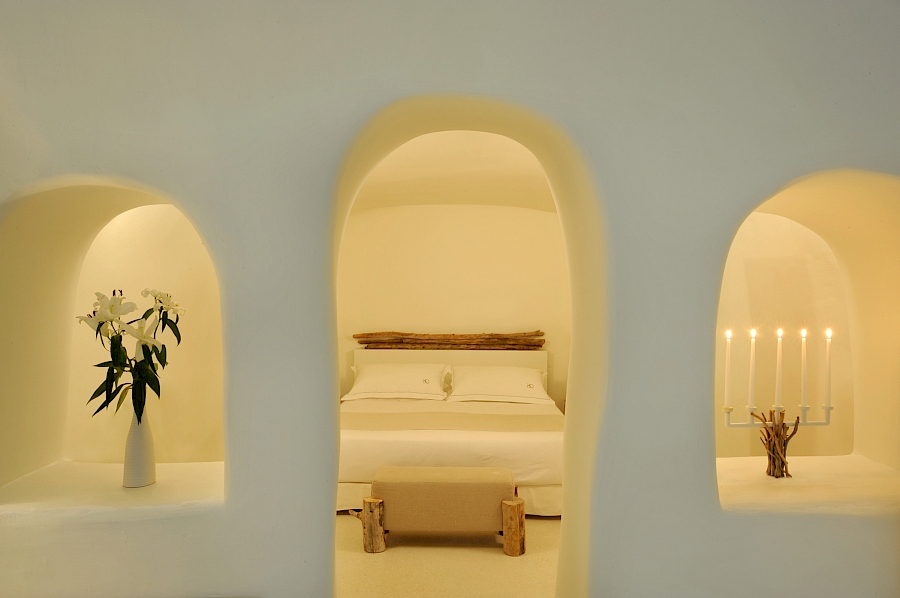 LUXE REIZEN  - TRAVEL IN LUXURY - LUXURY IS TRAVELLING  GRIEKENLAND_LUXE REIZEN GRIEKENLAND**MYSTIQUE SANTORINI
