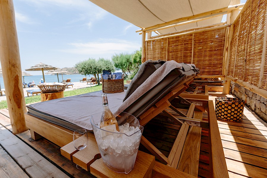 LUXE REIZEN  - TRAVEL IN LUXURY - LUXURY IS TRAVELLING  GRIEKENLAND_LUXE REIZEN KRETA**BLUE PALACE RESORT & SPA