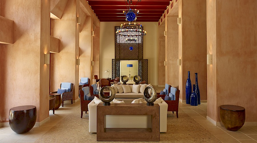 LUXE REIZEN  - TRAVEL IN LUXURY - LUXURY IS TRAVELLING  GRIEKENLAND_LUXE REIZEN KRETA**BLUE PALACE RESORT & SPA
