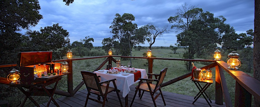 LUXE REIZEN  - TRAVEL IN LUXURY - LUXURY IS TRAVELLING  KENIA_LUXE SAFARIS KENIA**ELEPHANT PEPPER, ELEWANA COLLECTION, MASAI MARA