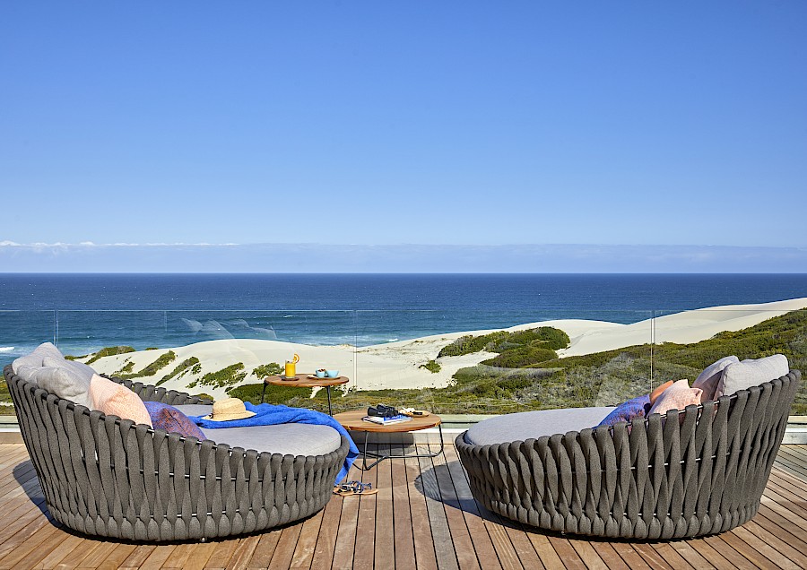 LUXE REIZEN  - TRAVEL IN LUXURY - LUXURY IS TRAVELLING  ZUID-AFRIKA_LUXE RONDREIS ZUID-AFRIKA**KAAPSTAD, WINELANDS & HERMANUS