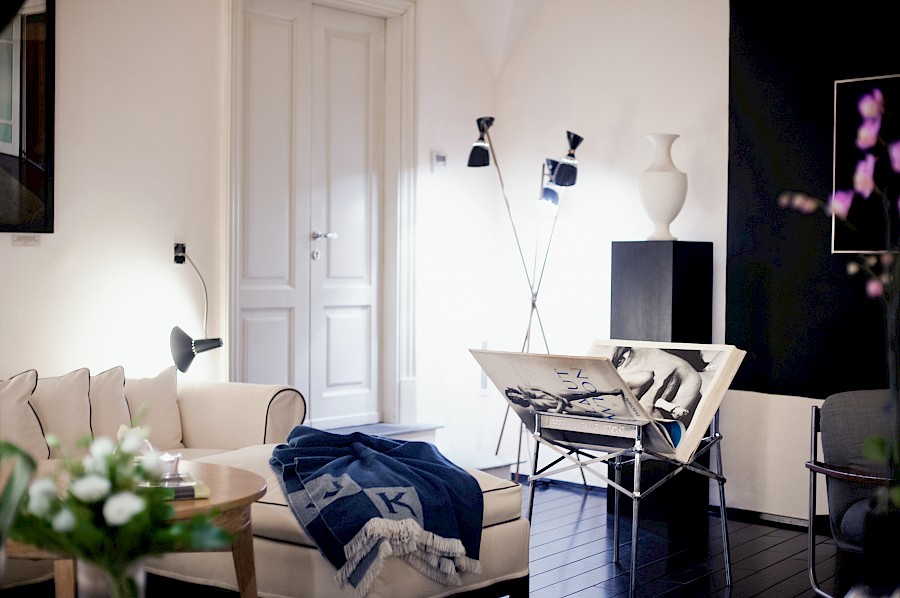 LUXE REIZEN  - TRAVEL IN LUXURY - LUXURY IS TRAVELLING  ITALIE_LUXE HOTELS FLORENCE**THE PLACE FLORENCE