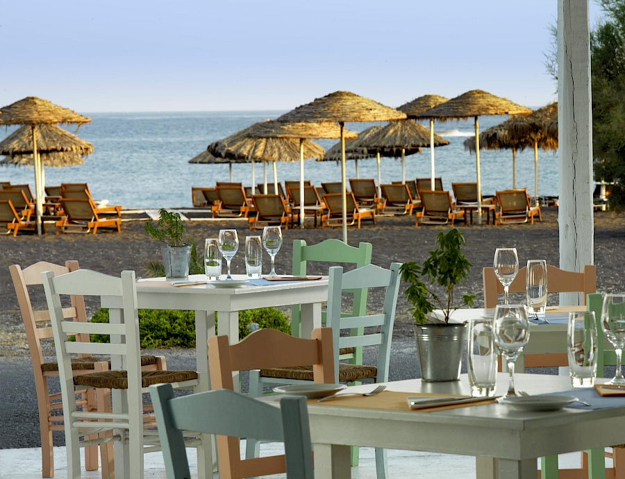 LUXE REIZEN  - TRAVEL IN LUXURY - LUXURY IS TRAVELLING  GRIEKENLAND_LUXE REIZEN GRIEKENLAND**VEDEMA SANTORINI