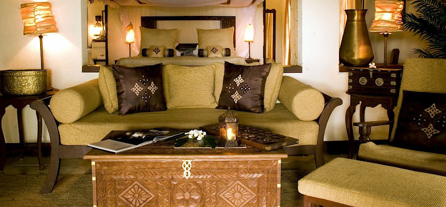 LUXE REIZEN  - TRAVEL IN LUXURY - LUXURY IS TRAVELLING  ZANZIBAR_LUXE REIZEN ZANZIBAR**THE PALMS ZANZIBAR