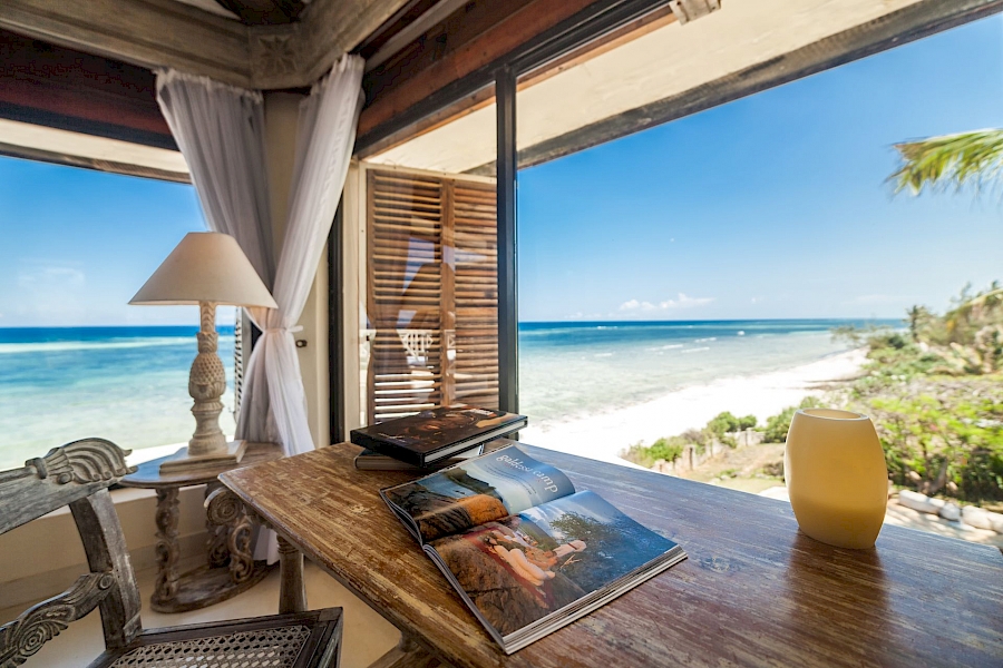 LUXE REIZEN  - TRAVEL IN LUXURY - LUXURY IS TRAVELLING_LUXE VILLAS