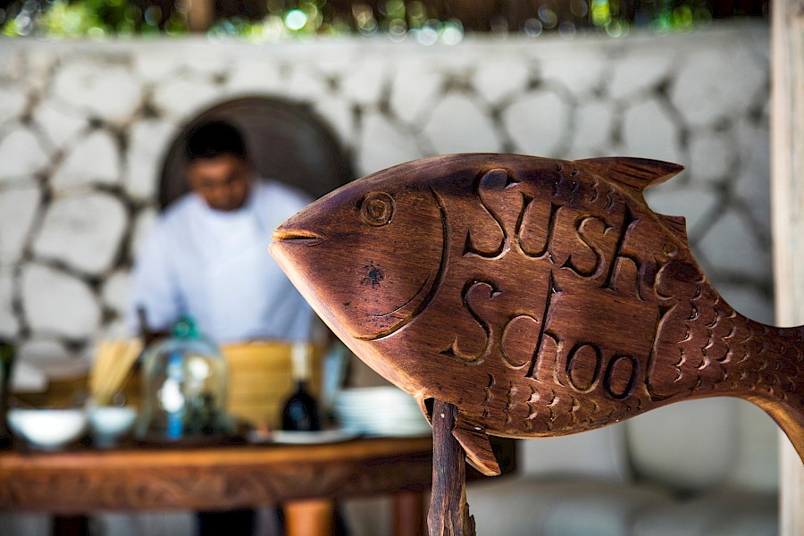 LUXE REIZEN  - TRAVEL IN LUXURY - LUXURY IS TRAVELLING  ZANZIBAR_LUXE REIZEN ZANZIBAR - TANZANIA**&BEYOND MNEMBA ISLAND LODGE