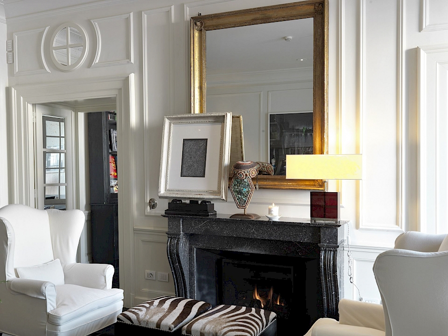 LUXE REIZEN  - TRAVEL IN LUXURY - LUXURY IS TRAVELLING  ITALIE_LUXE RONDREIS ITALIE**FLORENCE - TOSCANE