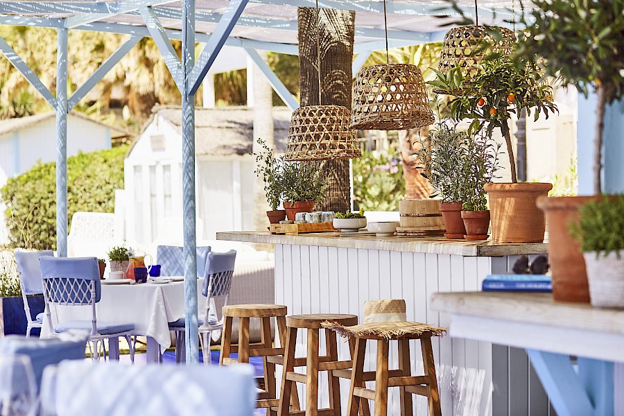 LUXE REIZEN  - TRAVEL IN LUXURY - LUXURY IS TRAVELLING  SPANJE_LUXE REIZEN SPANJE, COSTA DEL SOL**MARBELLA CLUB HOTEL GOLF RESORT & SPA