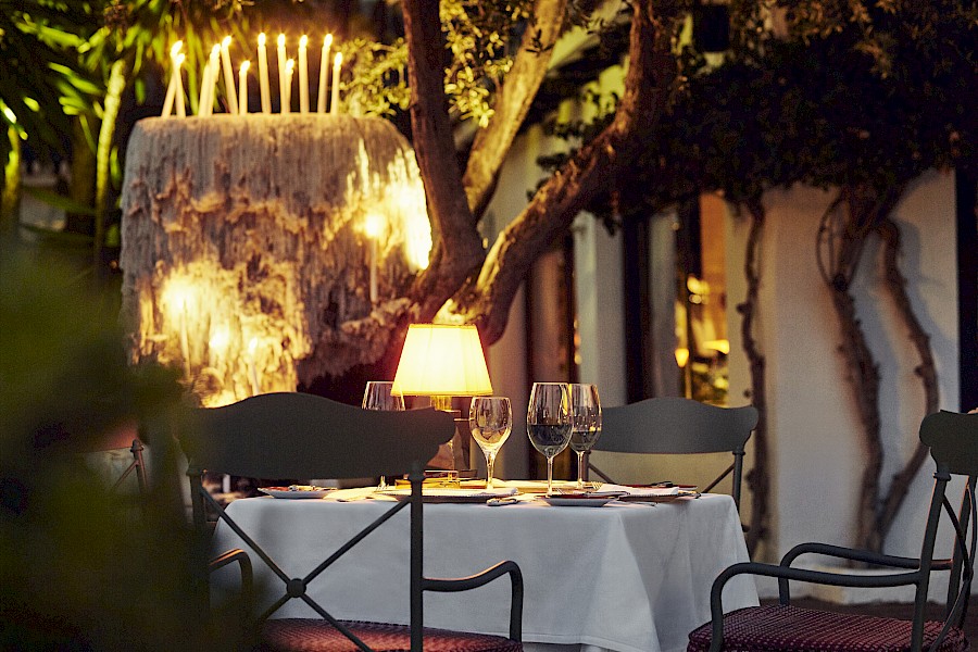 LUXE REIZEN  - TRAVEL IN LUXURY - LUXURY IS TRAVELLING  SPANJE_LUXE REIZEN SPANJE, COSTA DEL SOL**MARBELLA CLUB HOTEL GOLF RESORT & SPA
