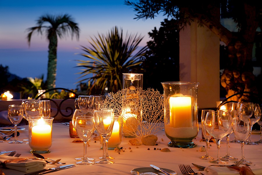 LUXE REIZEN  - TRAVEL IN LUXURY - LUXURY IS TRAVELLING  SPANJE_LUXE REIZEN IBIZA**HACIENDA NA XAMENA