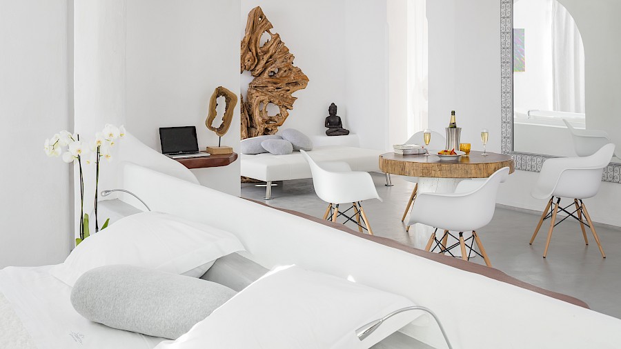 LUXE REIZEN  - TRAVEL IN LUXURY - LUXURY IS TRAVELLING  SPANJE_LUXE REIZEN IBIZA**HACIENDA NA XAMENA