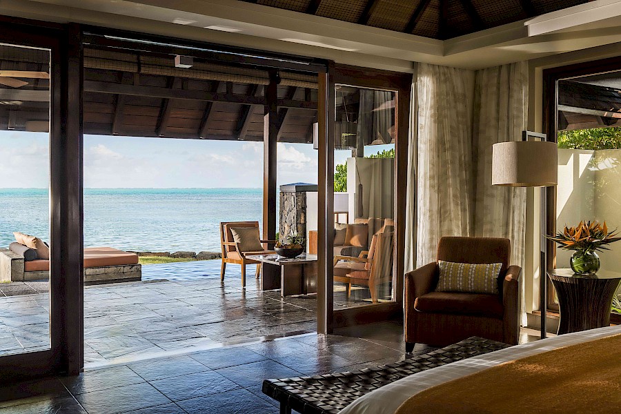 LUXE REIZEN  - TRAVEL IN LUXURY - LUXURY IS TRAVELLING  MAURITIUS_LUXE REIZEN MAURITIUS**FOUR SEASONS RESORT AT ANAHITA