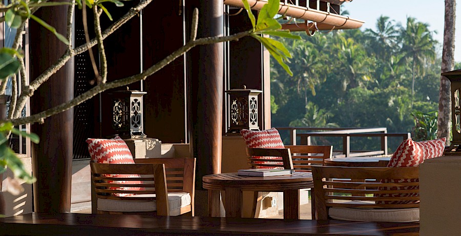 LUXE REIZEN  - TRAVEL IN LUXURY - LUXURY IS TRAVELLING  SRI LANKA_LUXE RONDREIZEN SRI LANKA**TEA TRAILS & BEACH JOURNEY