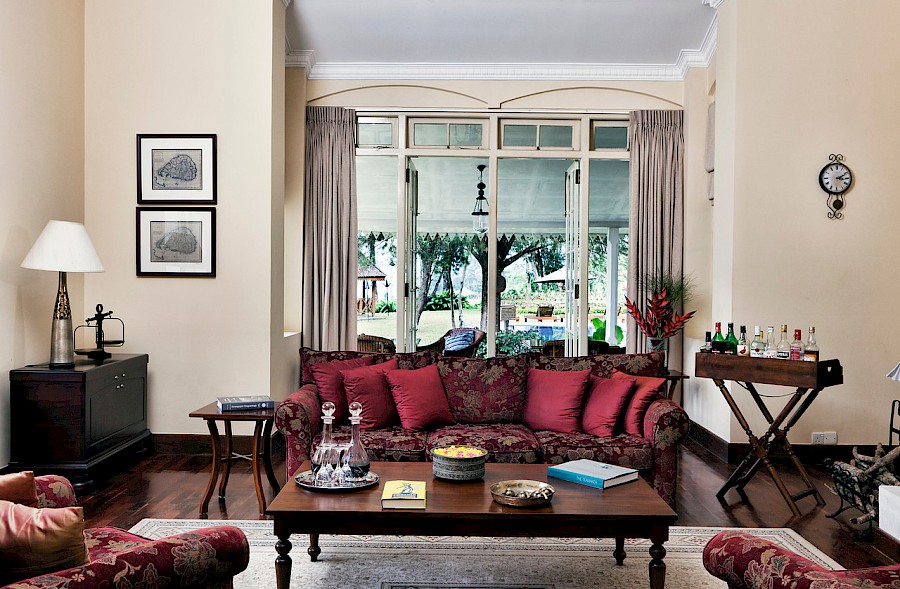 LUXE REIZEN  - TRAVEL IN LUXURY - LUXURY IS TRAVELLING  SRI LANKA_LUXE RONDREIZEN SRI LANKA**TEA TRAILS & BEACH JOURNEY