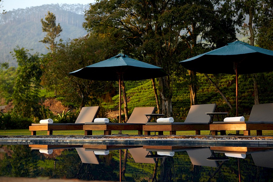 LUXE REIZEN  - TRAVEL IN LUXURY - LUXURY IS TRAVELLING  SRI LANKA_LUXE RONDREIZEN SRI LANKA**TEA TRAILS & BEACH JOURNEY