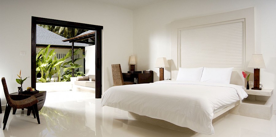 LUXE REIZEN  - TRAVEL IN LUXURY - LUXURY IS TRAVELLING  THAILAND_LUXE REIZEN PHUKET - KOH RACHA YAI **THE RACHA