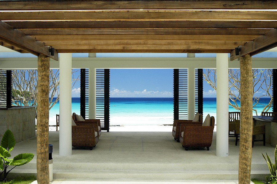 LUXE REIZEN  - TRAVEL IN LUXURY - LUXURY IS TRAVELLING  THAILAND_LUXE REIZEN PHUKET - KOH RACHA YAI **THE RACHA