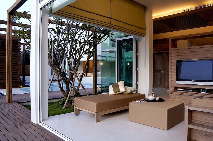 LUXE REIZEN  - TRAVEL IN LUXURY - LUXURY IS TRAVELLING  THAILAND_LUXE REIZEN PHUKET** ALEENTA RESORT & SPA, PHANG NGA
