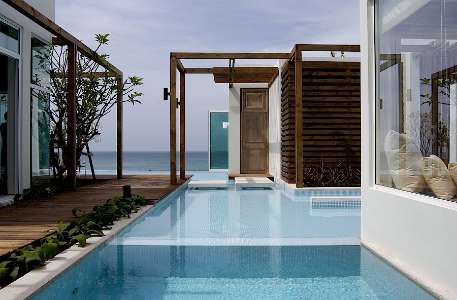 LUXE REIZEN  - TRAVEL IN LUXURY - LUXURY IS TRAVELLING  THAILAND_LUXE REIZEN PHUKET** ALEENTA RESORT & SPA, PHANG NGA