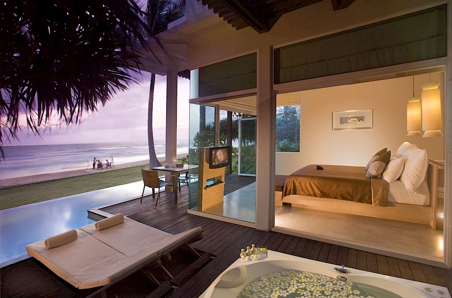 LUXE REIZEN  - TRAVEL IN LUXURY - LUXURY IS TRAVELLING  THAILAND_LUXE REIZEN PHUKET** ALEENTA RESORT & SPA, PHANG NGA
