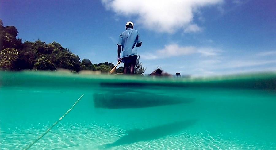 LUXE REIZEN  - TRAVEL IN LUXURY - LUXURY IS TRAVELLING  INDISCHE OCEAAN_Luxe reizen Pemba, Tanzania, Indische Oceean