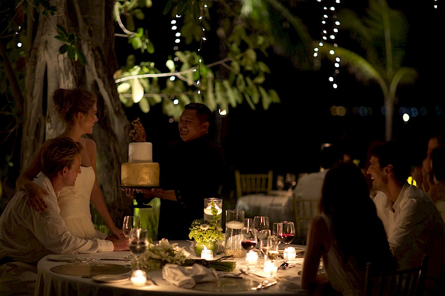 LUXE REIZEN  - TRAVEL IN LUXURY - LUXURY IS TRAVELLING  MEXICO_LUXE REIZEN CANCUN - MEXICO**NIZUC RESORT & SPA