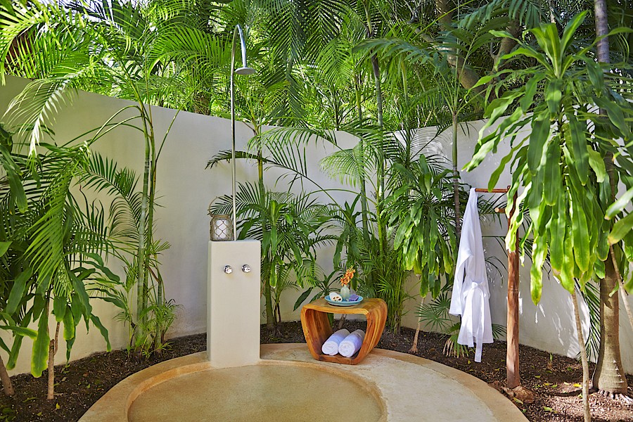 LUXE REIZEN  - TRAVEL IN LUXURY - LUXURY IS TRAVELLING  MEXICO_LUXE REIZEN MEXICO**VICEROY RIVIERA MAYA