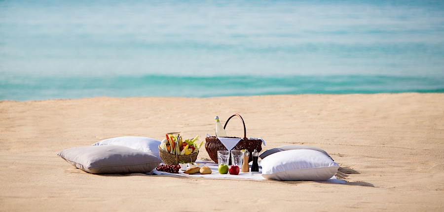 LUXE REIZEN  - TRAVEL IN LUXURY - LUXURY IS TRAVELLING  CARIBBEAN_LUXE REIZEN ST. BARTH